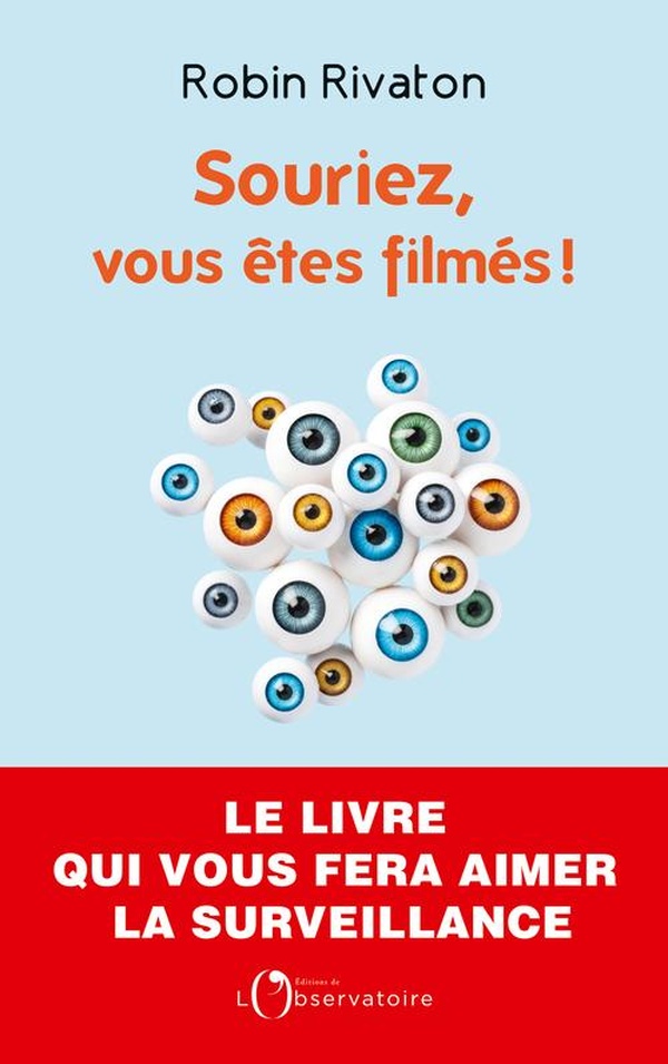 media/pim/TITELIVE/30_9791032914502_1_75.jpg