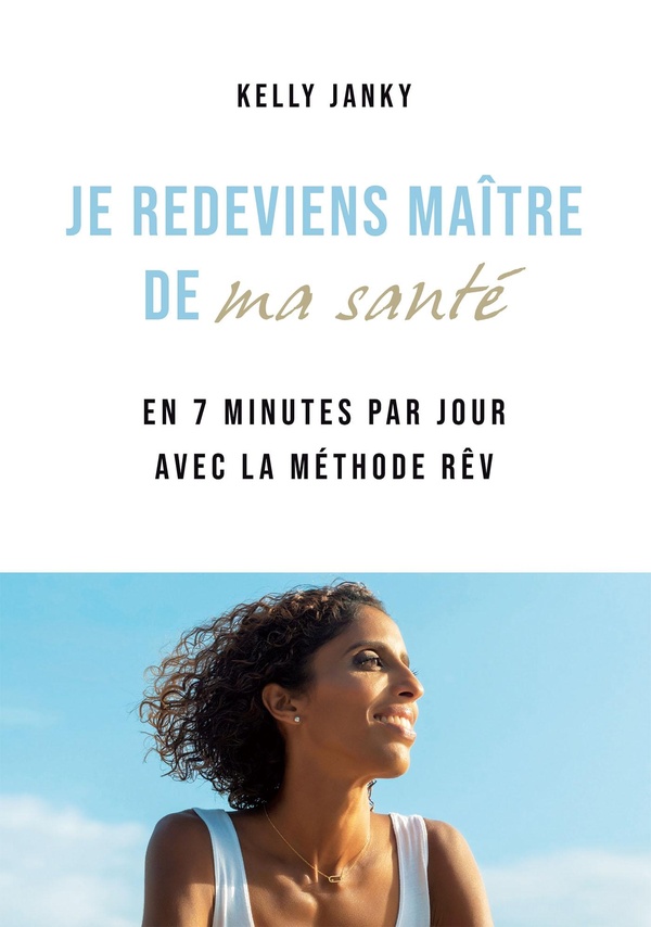 media/pim/TITELIVE/30_9791035987749_1_75.jpg