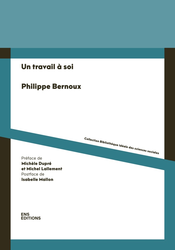 media/pim/TITELIVE/30_9791036208874_1_75.jpg