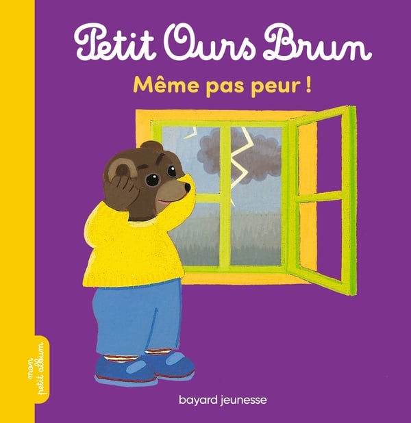 media/pim/TITELIVE/30_9791036345326_1_75.jpg