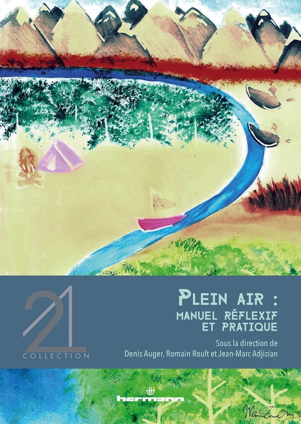 media/pim/TITELIVE/30_9791037014405_1_75.jpg