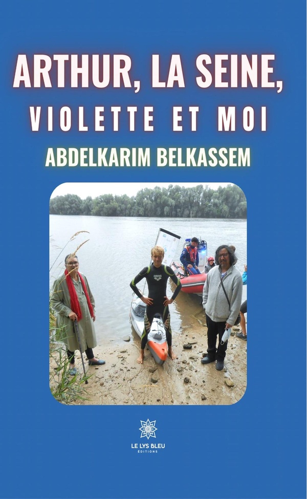 media/pim/TITELIVE/30_9791037742872_1_75.jpg