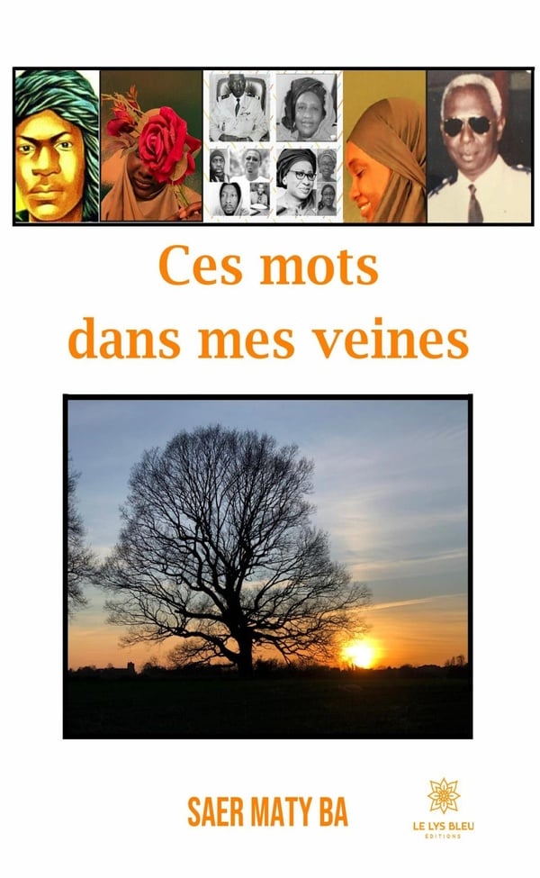 media/pim/TITELIVE/30_9791037753939_1_75.jpg