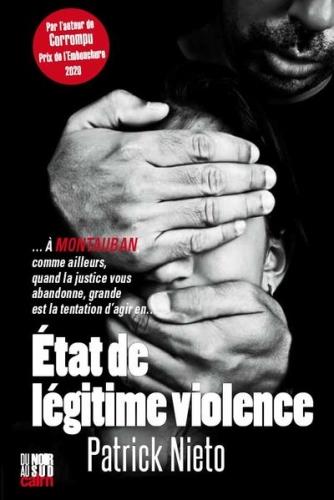 media/pim/TITELIVE/30_9791070060063_1_75.jpg