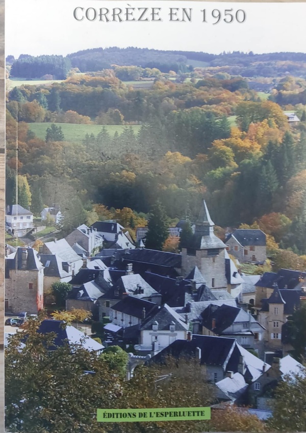 media/pim/TITELIVE/30_9791090784048_1_75.jpg