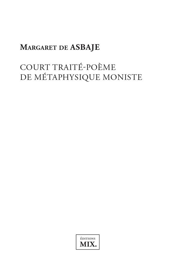 media/pim/TITELIVE/30_9791090951273_1_75.jpg