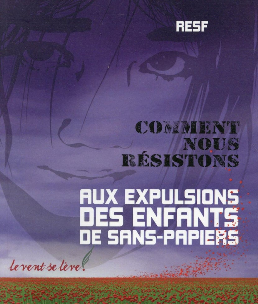 media/pim/TITELIVE/30_9791091102100_1_75.jpg