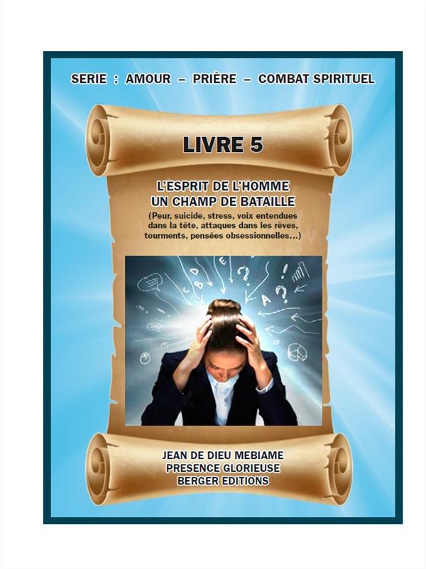 media/pim/TITELIVE/30_9791095459071_1_75.jpg