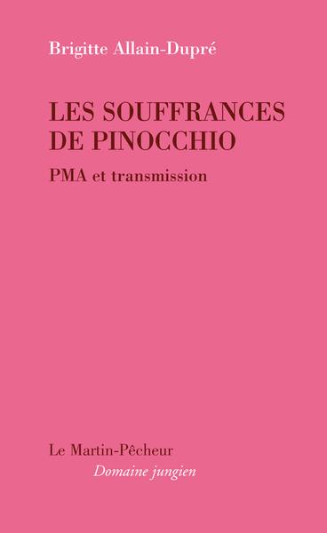 media/pim/TITELIVE/30_9791096164028_1_75.jpg