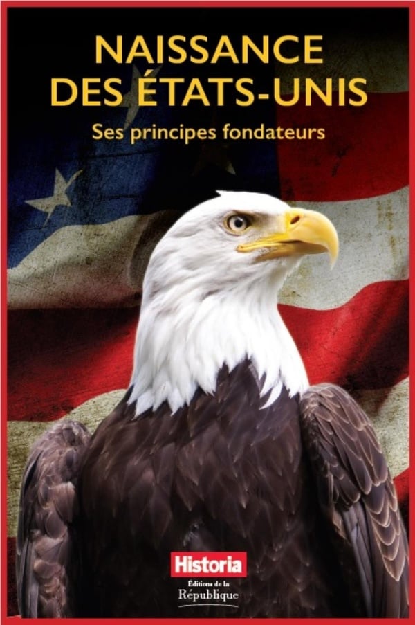 media/pim/TITELIVE/30_9791096963034_1_75.jpg