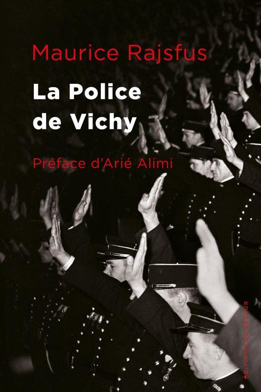 media/pim/TITELIVE/30_9791097079734_1_75.jpg