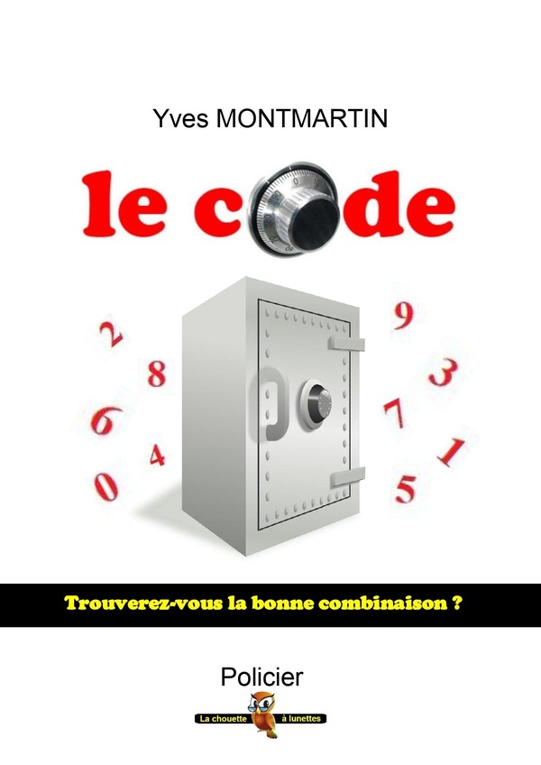 media/pim/TITELIVE/30_9798386188610_1_75.jpg