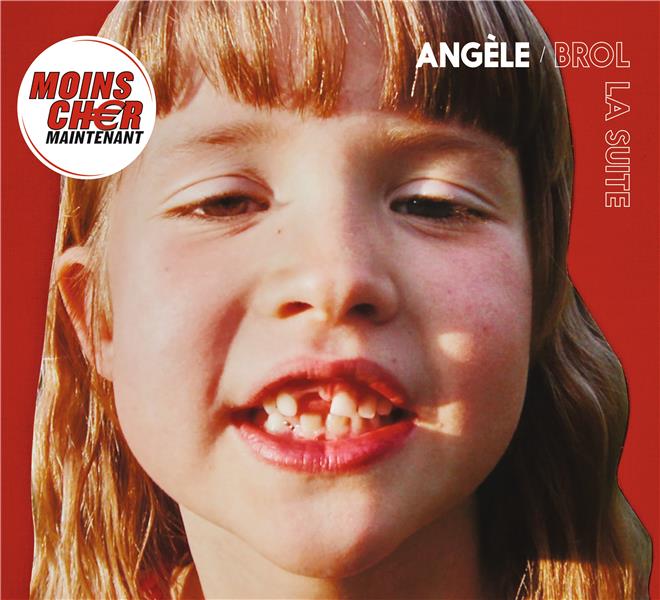 ANGÈLE BROL LA SUITE 71G9xIUkQbL._UF1000,1000_QL80_.jpg