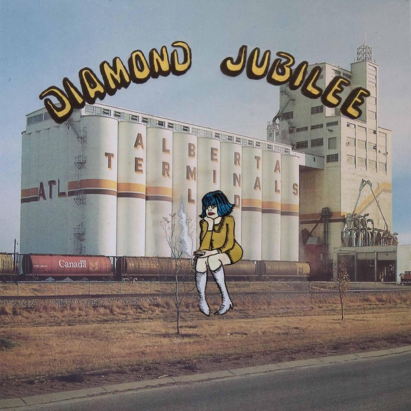 media/pim/TITELIVE/31_0857661008636.jpg