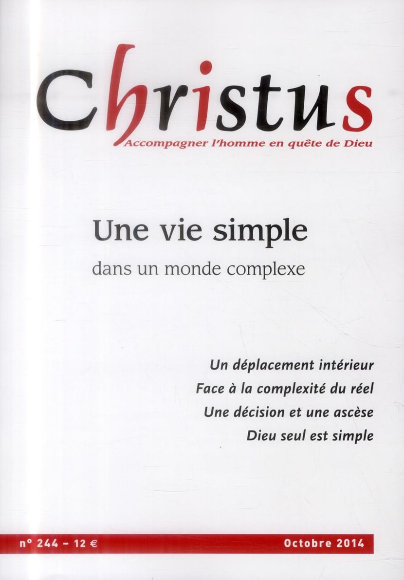 media/pim/TITELIVE/31_3260050794091_1_75.jpg