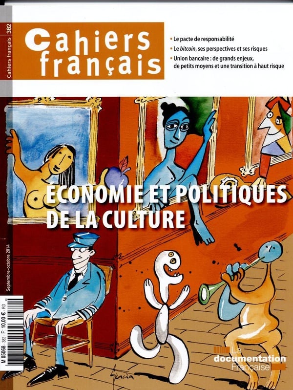 media/pim/TITELIVE/31_3303330403822_1_75.jpg