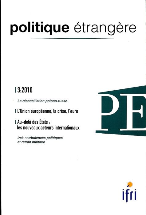 media/pim/TITELIVE/31_3303334000911_1_75.jpg