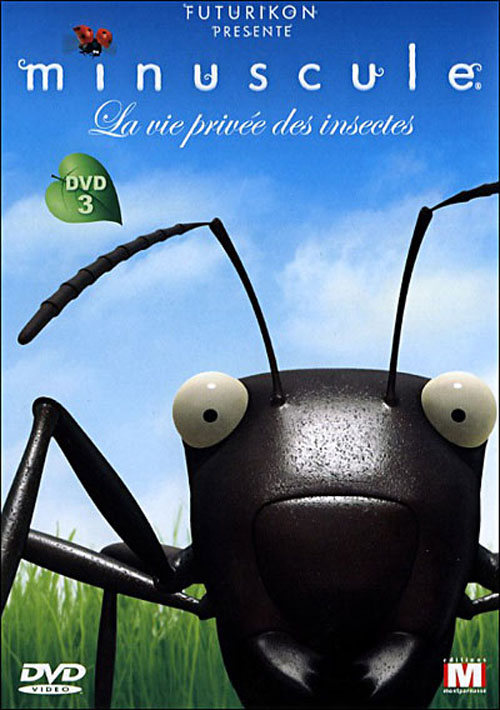 media/pim/TITELIVE/31_3346030016640_1_75.jpg