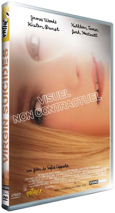 media/pim/TITELIVE/31_3388334505796_vid.jpg