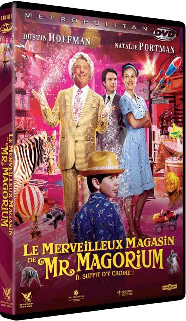 media/pim/TITELIVE/31_3512391134839_vid.jpg