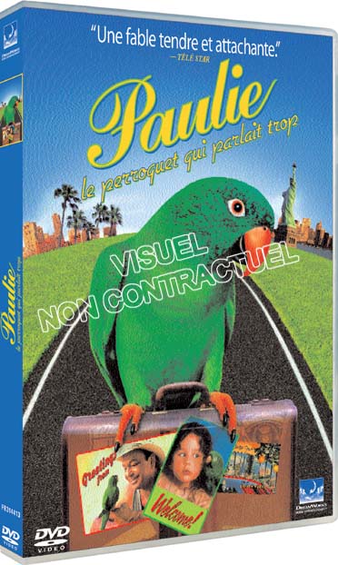 media/pim/TITELIVE/31_3606313144133_vid.jpg