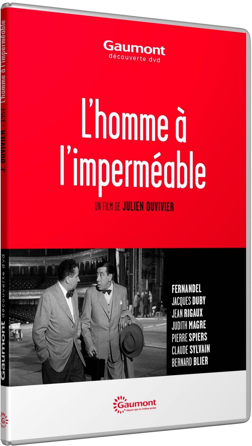 media/pim/TITELIVE/31_3607483280546_vid.jpg