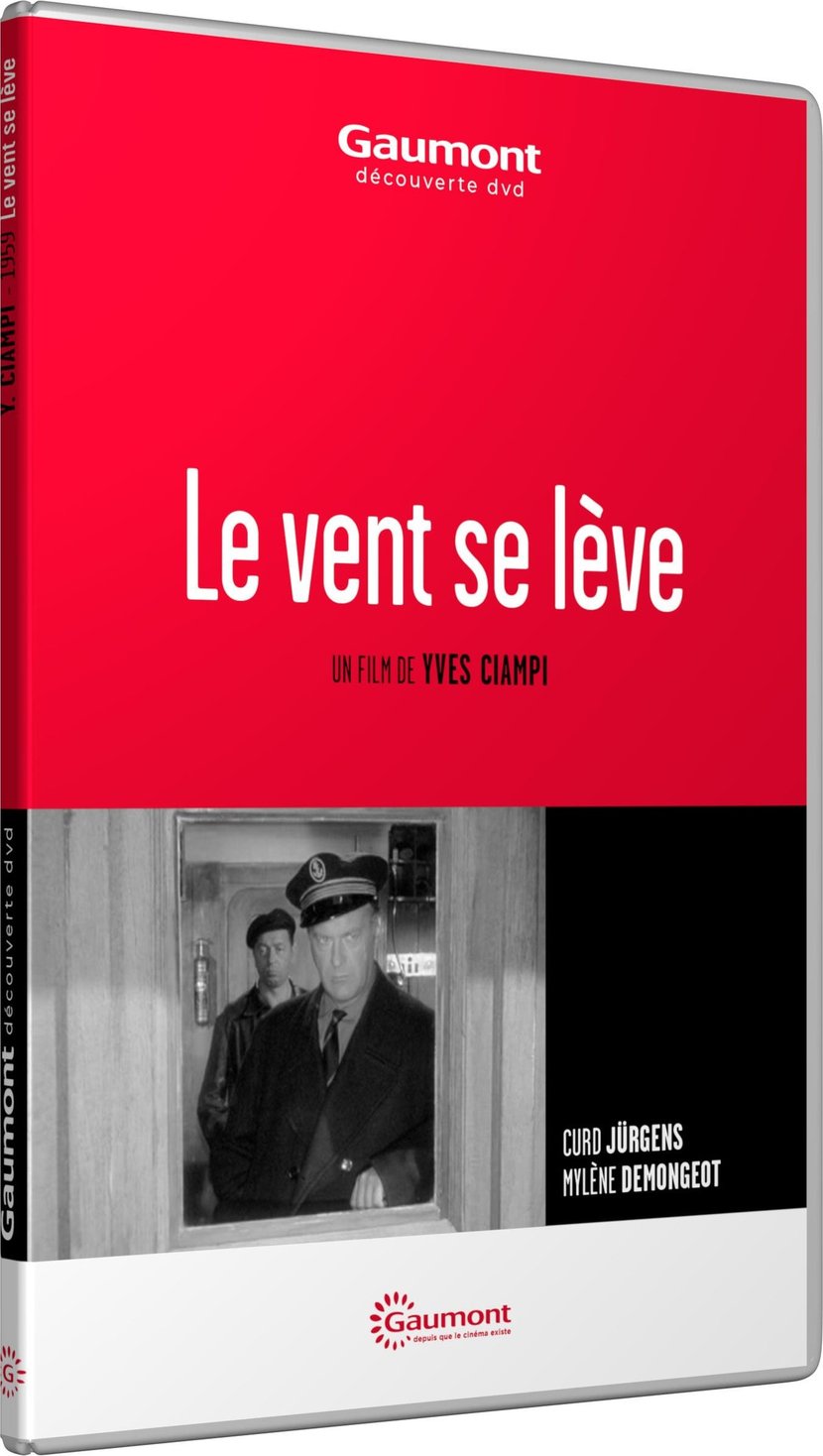 media/pim/TITELIVE/31_3607483300718_vid.jpg