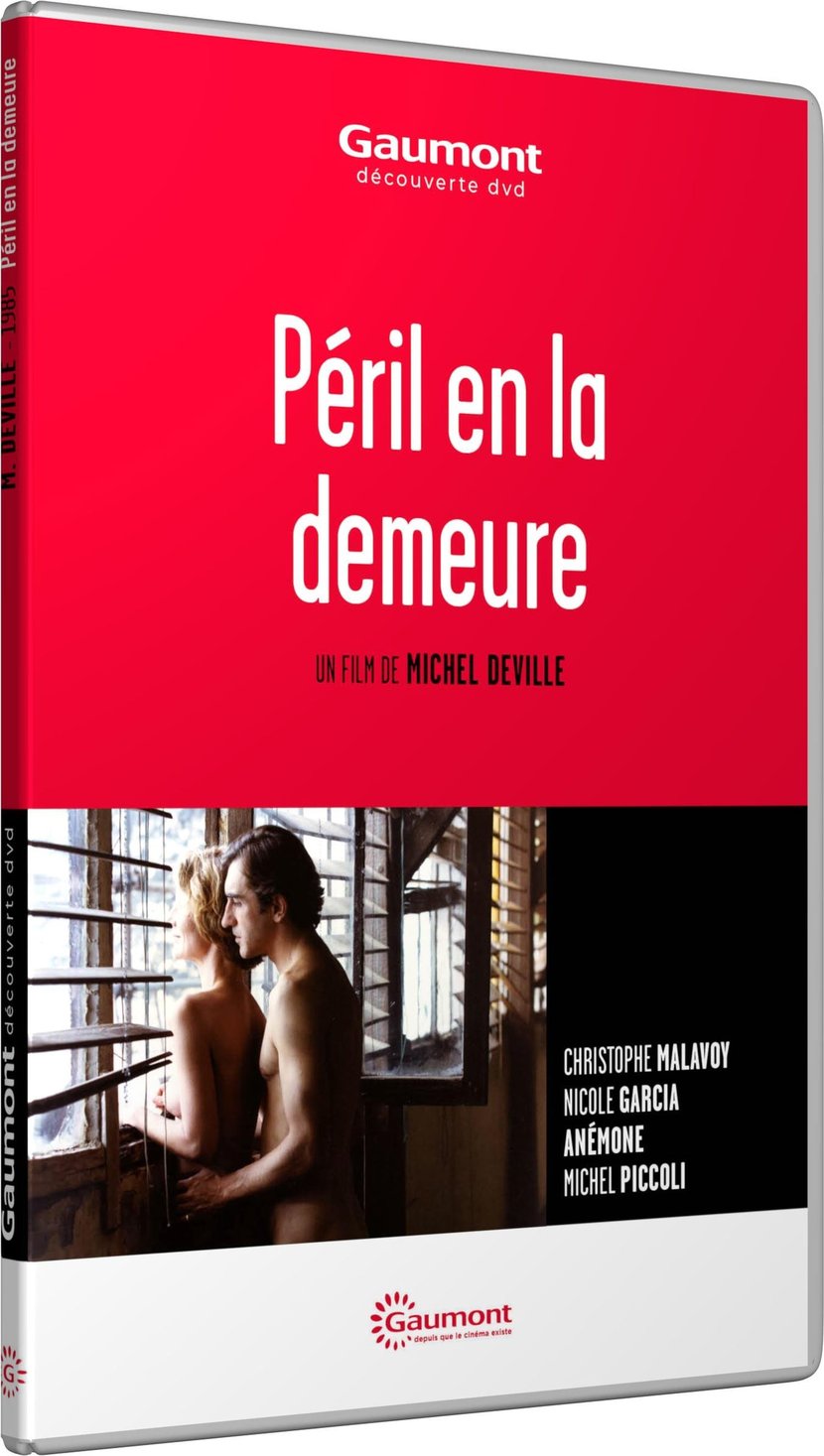 media/pim/TITELIVE/31_3607483301623_vid.jpg