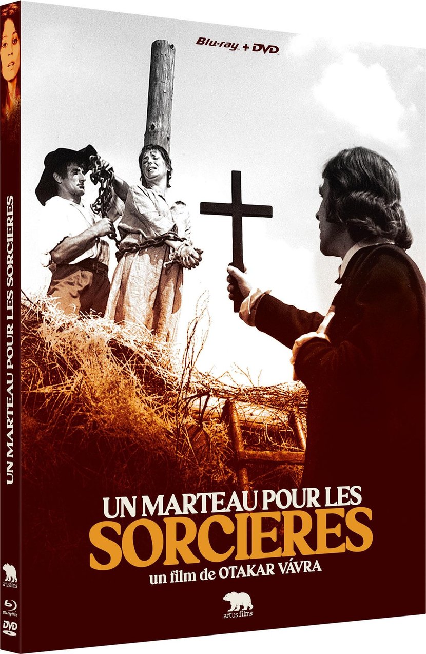 media/pim/TITELIVE/31_3760137632600_vid.jpg
