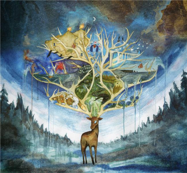 media/pim/TITELIVE/31_4050486127070.jpg