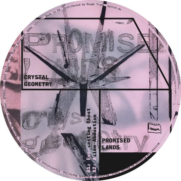 media/pim/TITELIVE/31_4260600222226.jpg