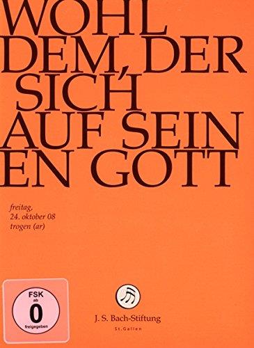 media/pim/TITELIVE/31_7640151161422.jpg