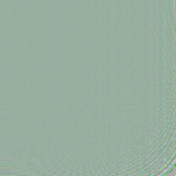 media/pim/TITELIVE/31_9780194520461_1_75.jpg