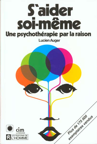 media/pim/TITELIVE/31_9780775904406_1_75.jpg