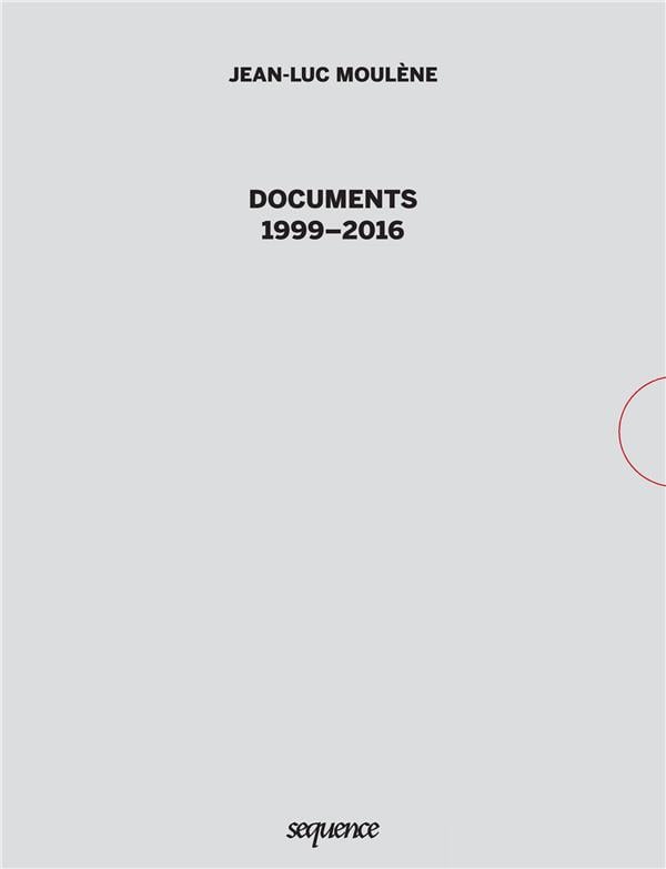 media/pim/TITELIVE/31_9780997567427_1_75.jpg