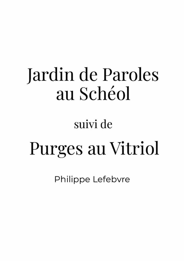 media/pim/TITELIVE/31_9781326679262_1_75.jpg