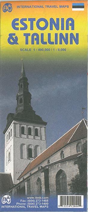 media/pim/TITELIVE/31_9781553412045_1_75.jpg