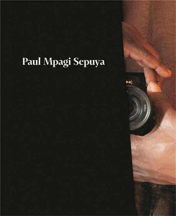 media/pim/TITELIVE/31_9781597114806_1_75.jpg