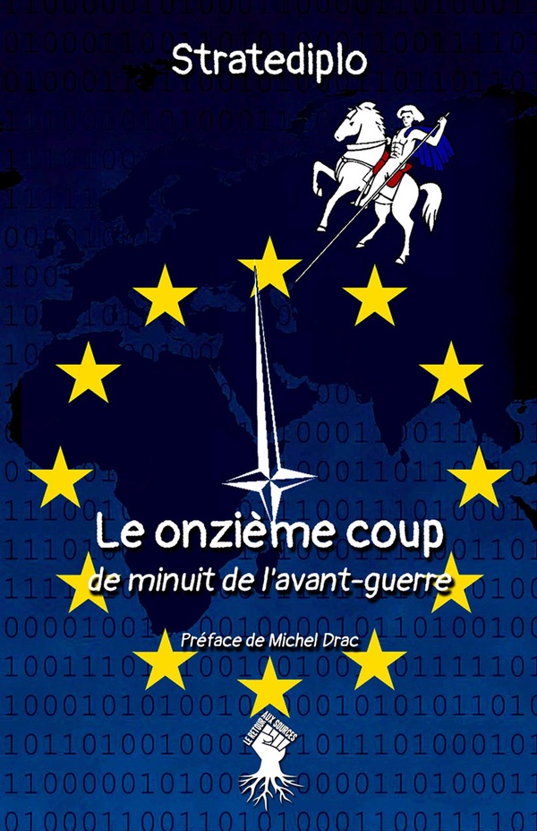 media/pim/TITELIVE/31_9781913057985_1_75.jpg