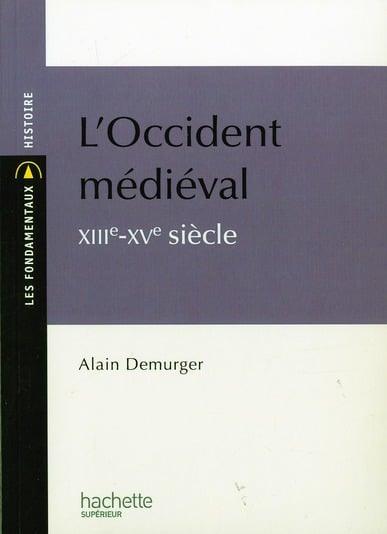 media/pim/TITELIVE/31_9782011461582_1_75.jpg