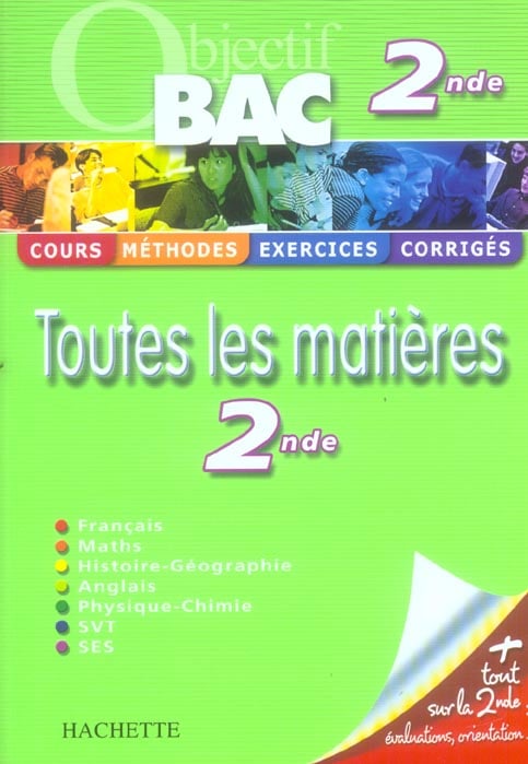 media/pim/TITELIVE/31_9782011693273_1_75.jpg