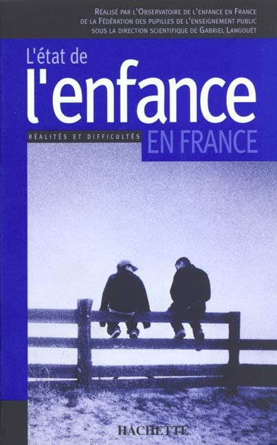 media/pim/TITELIVE/31_9782011705112_1_75.jpg