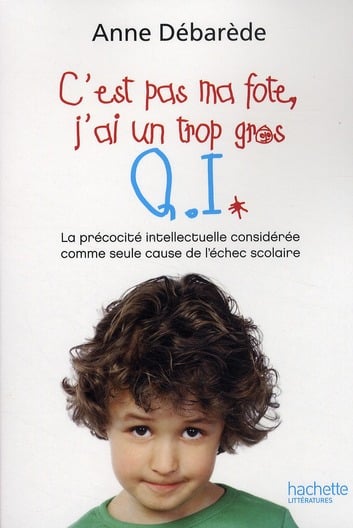 media/pim/TITELIVE/31_9782012376274_1_75.jpg