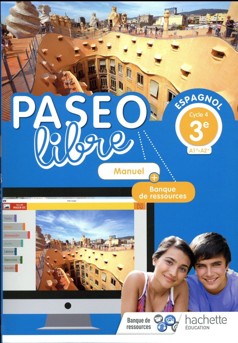media/pim/TITELIVE/31_9782012407282_1_75.jpg