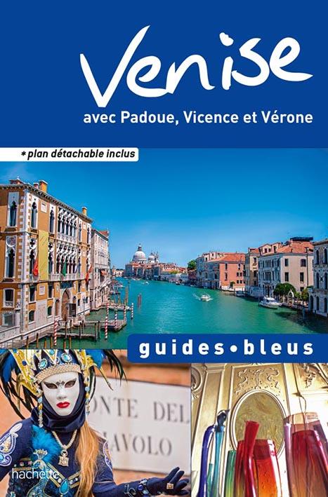 media/pim/TITELIVE/31_9782012457621_1_75.jpg