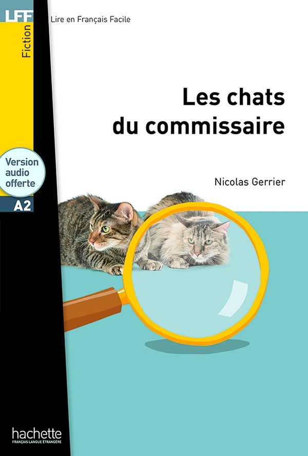 media/pim/TITELIVE/31_9782014016444_1_75.jpg