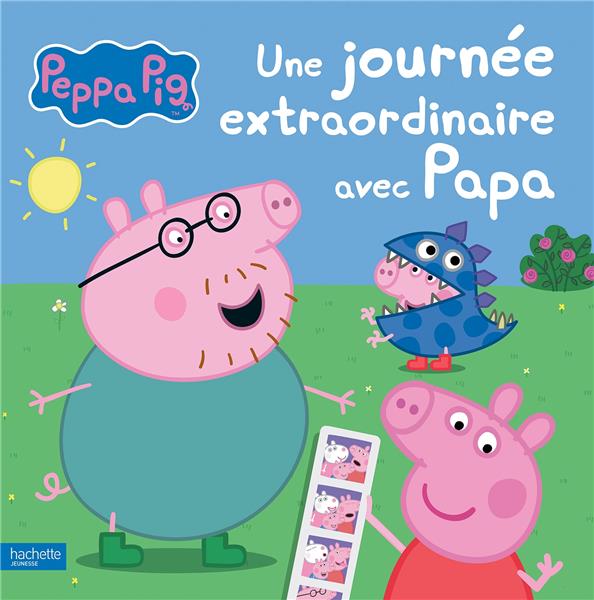 media/pim/TITELIVE/31_9782017154426_1_75.jpg