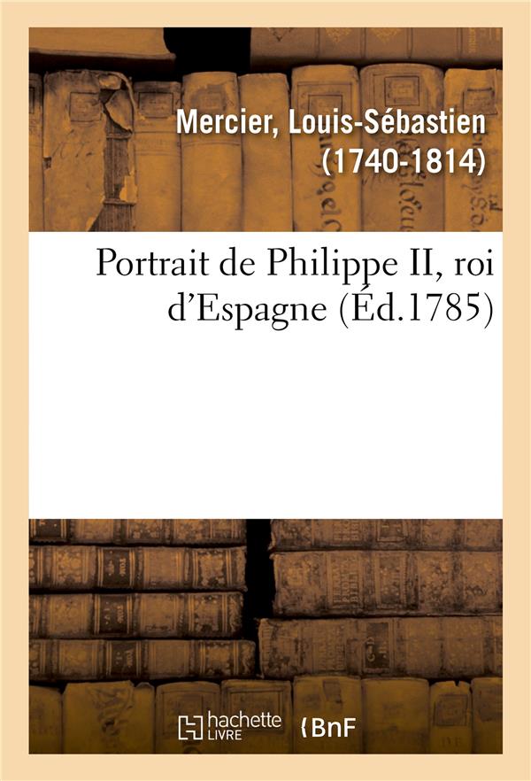 media/pim/TITELIVE/31_9782019323462_1_75.jpg