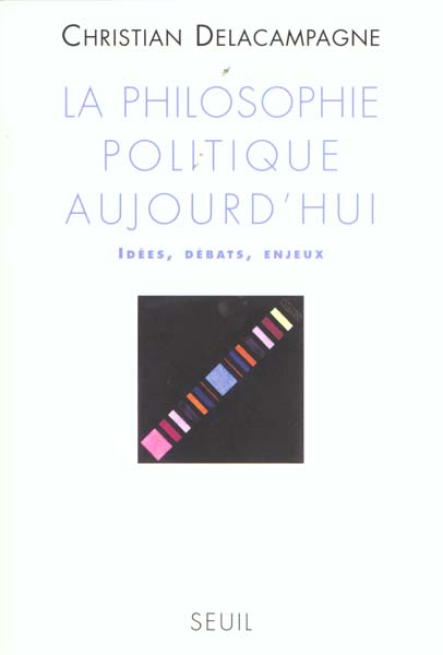 media/pim/TITELIVE/31_9782020315241_1_75.jpg