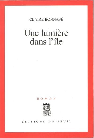 media/pim/TITELIVE/31_9782020323505_1_75.jpg
